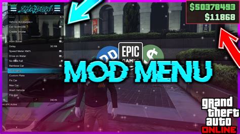 gta five mod menu|good gta 5 mod menus.